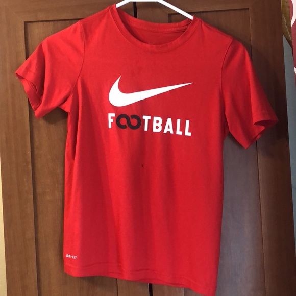 ‼️BUNDLE‼️ 6 boys TShirts - size 8 - Picture 4 of 7